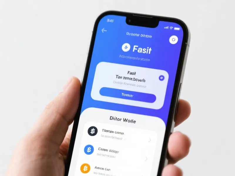 极速存取款界面