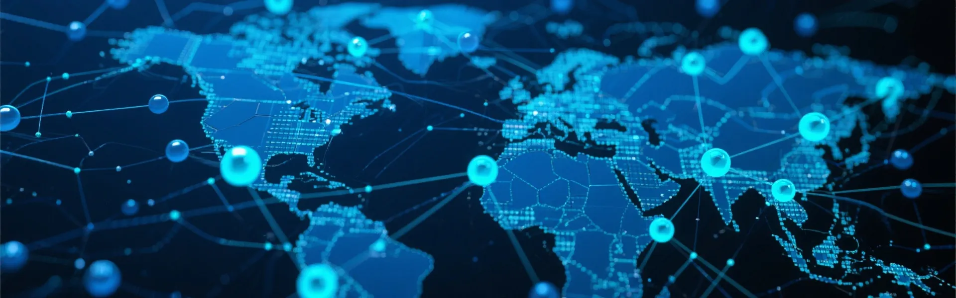 乐鱼体育 技术网络